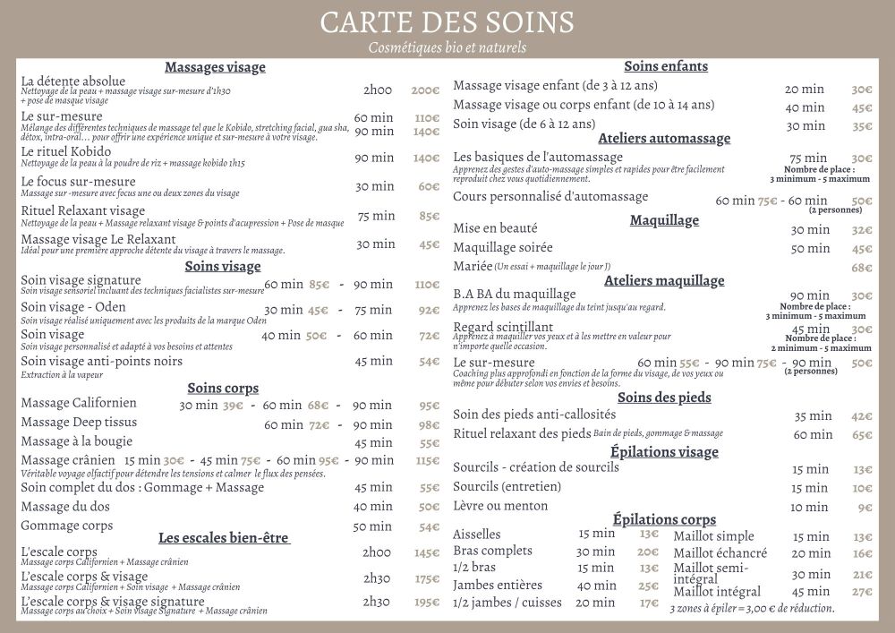 carte-soins-cosmetique-havre