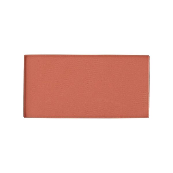 Blush - Avril – Image 3