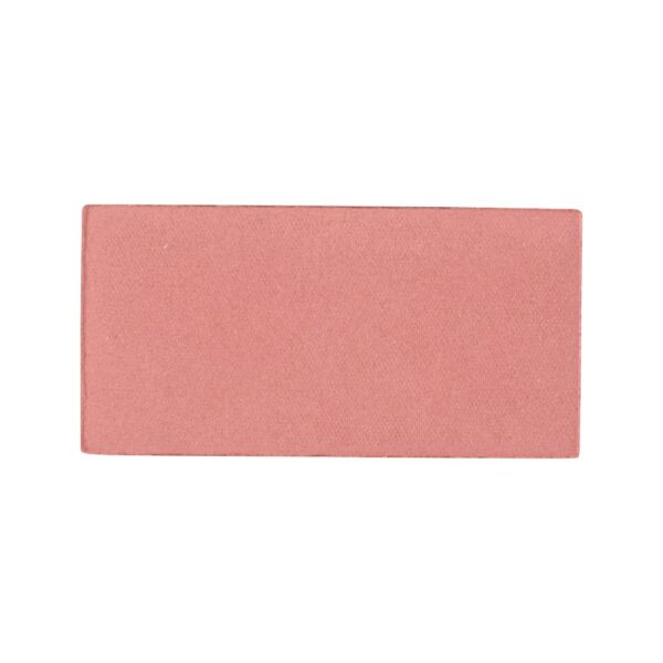 Blush - Avril – Image 2