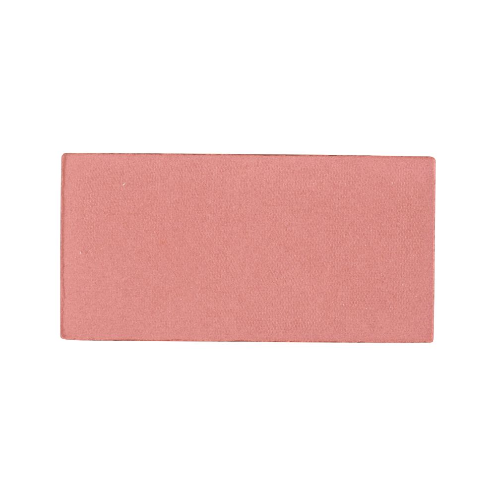 Blush – Avril