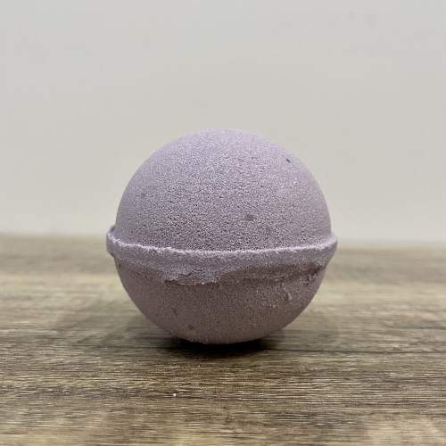 Bombe de bain So girly – Autour du bain
