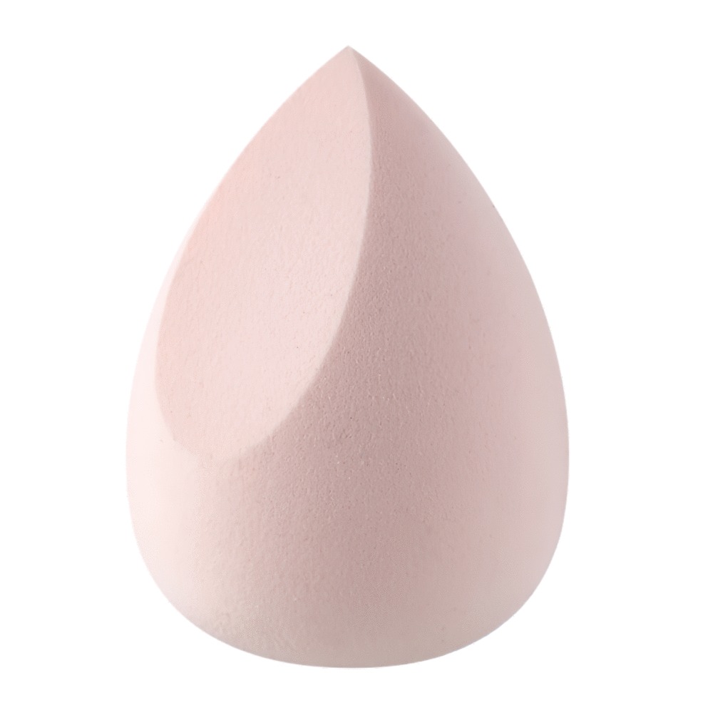 Eponge blender beige – Avril