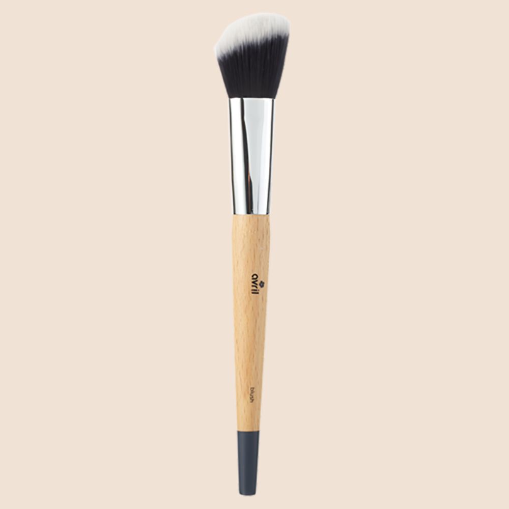 Pinceau Blush – Avril