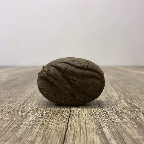 Shampoing New Notox – Pachamamaï