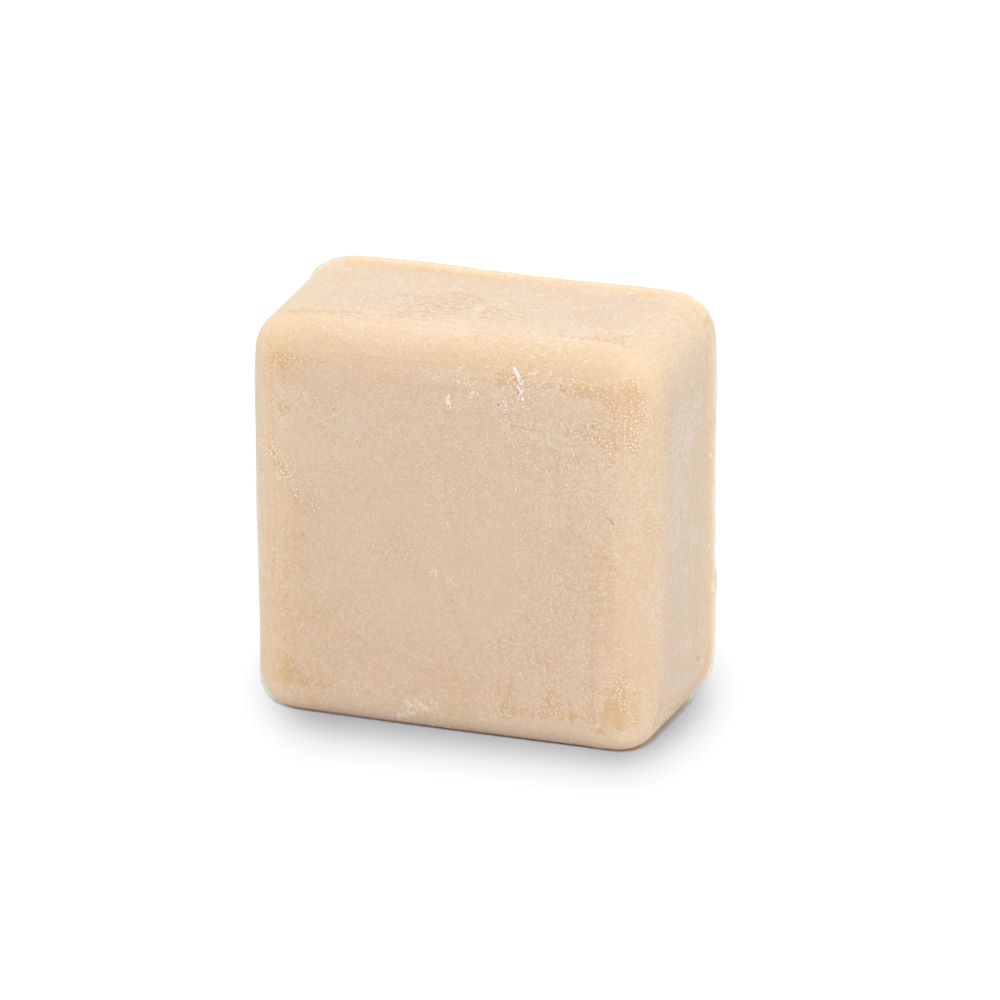 Soin lavant cocoon apaisant – Lamazuna