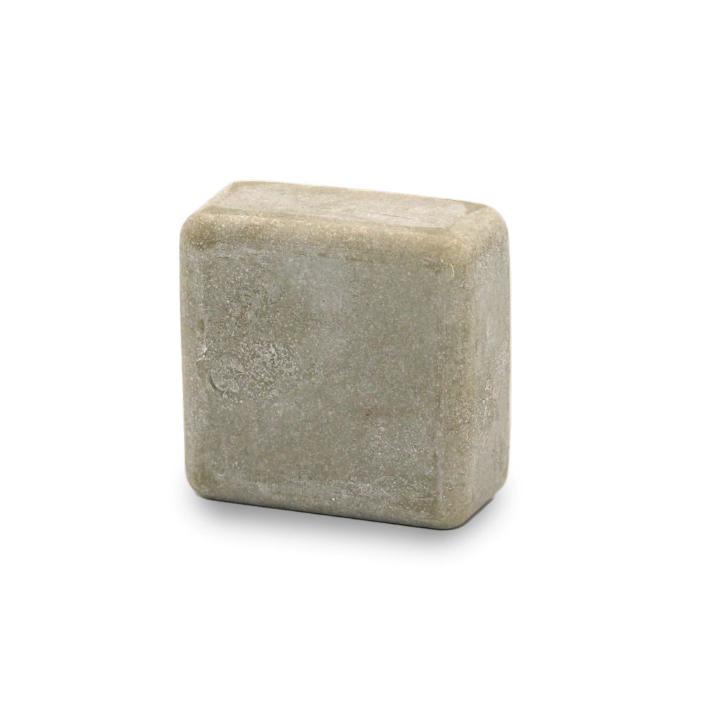 Soin lavant tea tree Lamazuna