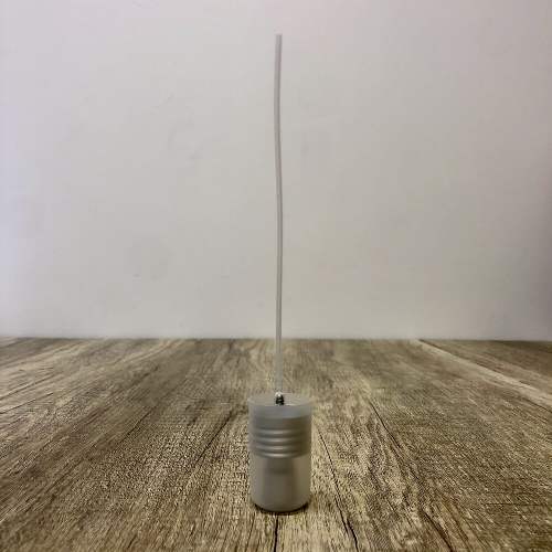 Brumisateur pour hydrolat