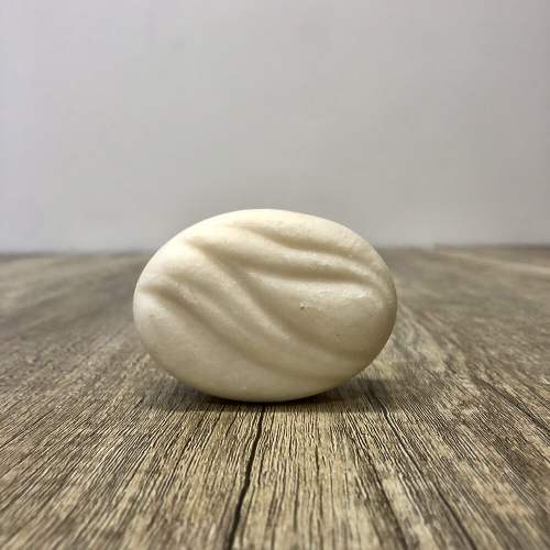 Shampoing Sweetie – Pachamamaï